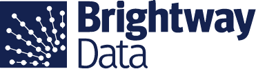 Brightway Data