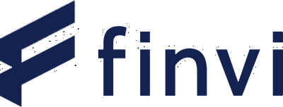 Finvi