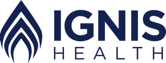 Ignis Health
