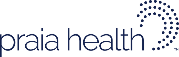 Praia Health